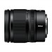 Nikon NIKKOR Z DX 16-50mm f/2.8 VR Nikon NIKKOR Z DX 16-50mm f/2.8 VR